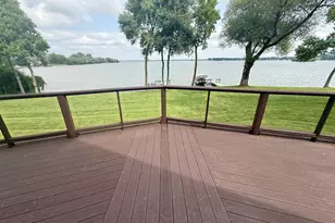 N7104 Airport Rd, Beaver Dam, WI 53916 - Photo 54