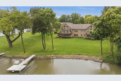 N7104 Airport Road #2, Beaver Dam, WI 53916 - Photo 88
