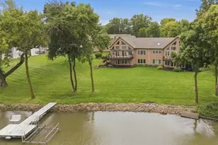 N7104 Airport Rd, Beaver Dam, WI 53916 - Photo 88