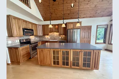 N7104 Airport Road #2, Beaver Dam, WI 53916 - Photo 34
