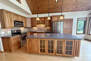N7104 Airport Rd, Beaver Dam, WI 53916 - Photo 34