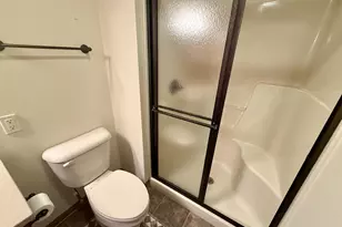 N7104 Airport Rd, Beaver Dam, WI 53916 - Photo 64