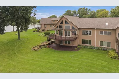 N7104 Airport Road #2, Beaver Dam, WI 53916 - Photo 80
