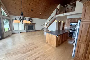 N7104 Airport Rd, Beaver Dam, WI 53916 - Photo 32