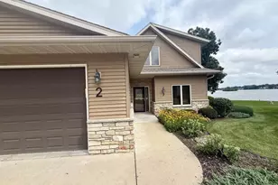 N7104 Airport Rd, Beaver Dam, WI 53916 - Photo 4