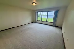 N7104 Airport Rd, Beaver Dam, WI 53916 - Photo 68