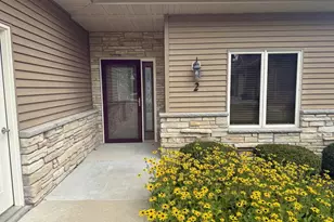N7104 Airport Rd, Beaver Dam, WI 53916 - Photo 8