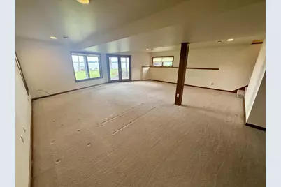 N7104 Airport Road #2, Beaver Dam, WI 53916 - Photo 58