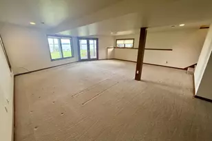 N7104 Airport Rd, Beaver Dam, WI 53916 - Photo 58