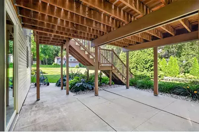 3012 Arapaho Drive, Fitchburg, WI 53719 - Photo 18