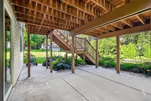 3012 Arapaho Dr, Fitchburg, WI 53719 - Photo 18