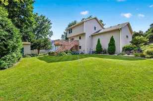 3012 Arapaho Dr, Fitchburg, WI 53719 - Photo 2