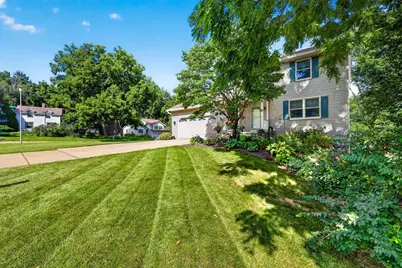 3012 Arapaho Drive, Fitchburg, WI 53719 - Photo 22