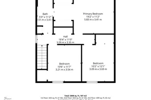 3012 Arapaho Dr, Fitchburg, WI 53719 - Photo 24