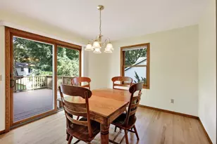 3012 Arapaho Dr, Fitchburg, WI 53719 - Photo 6