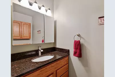 3012 Arapaho Drive, Fitchburg, WI 53719 - Photo 8