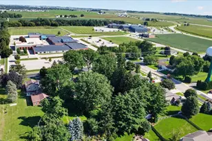 4351 Windsor Rd, Windsor, WI 53598 - Photo 16