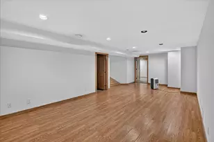 4351 Windsor Rd, Windsor, WI 53598 - Photo 28