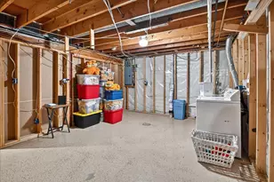 4351 Windsor Rd, Windsor, WI 53598 - Photo 8