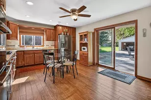 4351 Windsor Rd, Windsor, WI 53598 - Photo 4