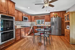 4351 Windsor Rd, Windsor, WI 53598 - Photo 20