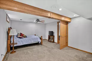 4351 Windsor Rd, Windsor, WI 53598 - Photo 22