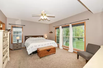 3408 Portland Drive, Janesville, WI 53546 - Photo 24