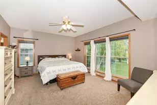 3408 Portland Dr, Janesville, WI 53546 - Photo 24
