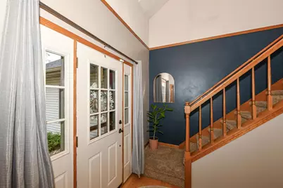 3408 Portland Drive, Janesville, WI 53546 - Photo 6