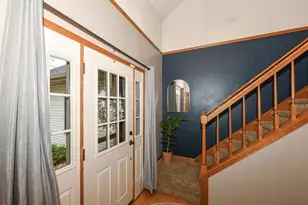 3408 Portland Dr, Janesville, WI 53546 - Photo 6