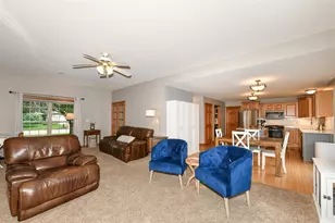 3408 Portland Dr, Janesville, WI 53546 - Photo 18