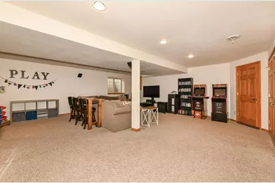3408 Portland Drive, Janesville, WI 53546 - Photo 36