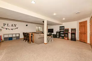 3408 Portland Dr, Janesville, WI 53546 - Photo 36
