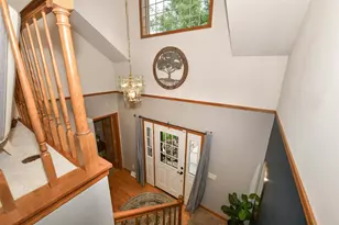 3408 Portland Dr, Janesville, WI 53546 - Photo 28