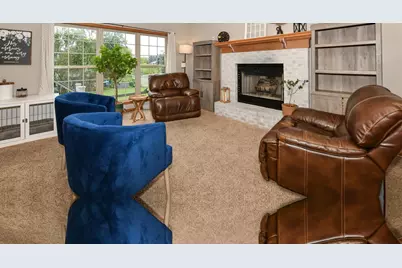 3408 Portland Drive, Janesville, WI 53546 - Photo 16