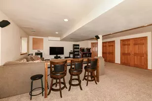 3408 Portland Dr, Janesville, WI 53546 - Photo 38