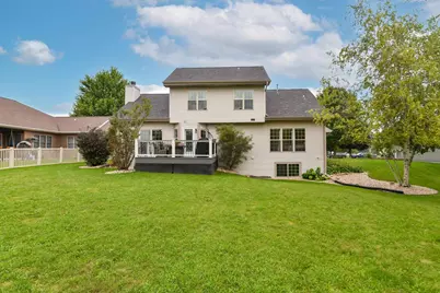 3408 Portland Drive, Janesville, WI 53546 - Photo 44