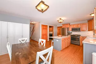 3408 Portland Dr, Janesville, WI 53546 - Photo 14