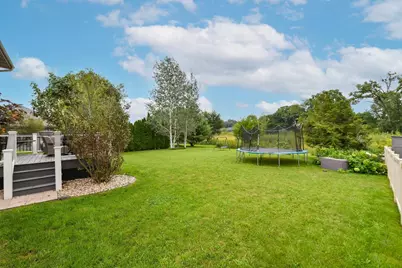 3408 Portland Drive, Janesville, WI 53546 - Photo 46