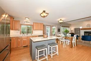 3408 Portland Dr, Janesville, WI 53546 - Photo 8