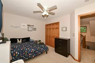 3408 Portland Dr, Janesville, WI 53546 - Photo 34