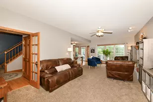 3408 Portland Dr, Janesville, WI 53546 - Photo 20