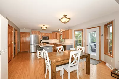 3408 Portland Drive, Janesville, WI 53546 - Photo 10