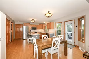 3408 Portland Dr, Janesville, WI 53546 - Photo 10