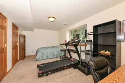 3408 Portland Drive, Janesville, WI 53546 - Photo 40