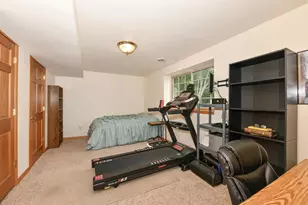 3408 Portland Dr, Janesville, WI 53546 - Photo 40