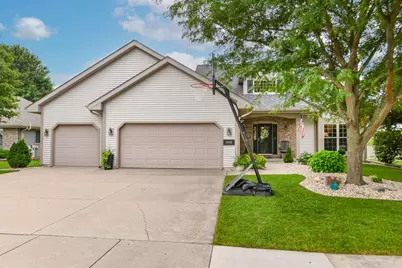 3408 Portland Drive, Janesville, WI 53546 - Photo 2
