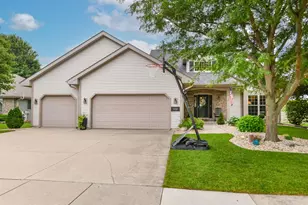 3408 Portland Dr, Janesville, WI 53546 - Photo 2
