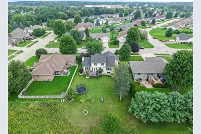 3408 Portland Drive, Janesville, WI 53546 - Photo 50