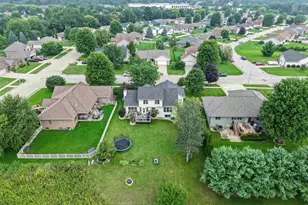 3408 Portland Dr, Janesville, WI 53546 - Photo 50